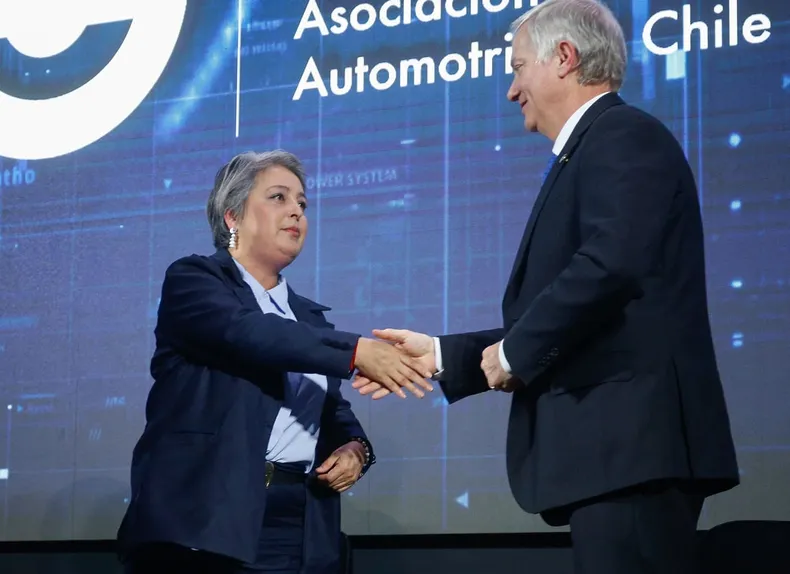 25885 a uno 1673179.webp