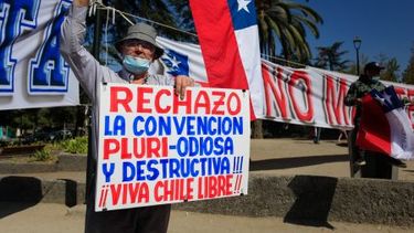 El Desconcierto | Rechazo racista 2.jpg