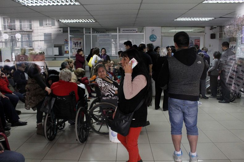 A_UNO_845980 scaled.jpg