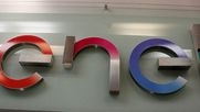 Corte frenó cobro de Enel Distribución por deuda cuestionada que rondaba los $100 millones / Agencia Uno Corte frenó cobro de Enel Distribución por deuda cuestionada que rondaba los $100 millones / Agencia Uno
