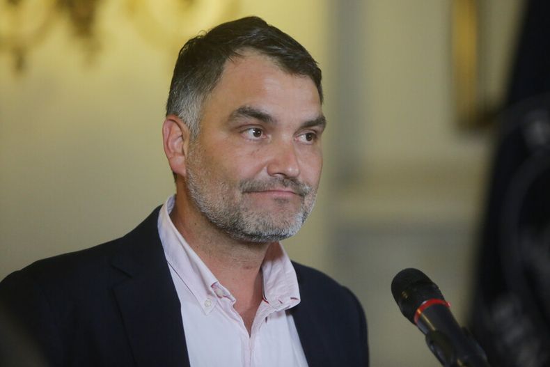 javier macaya acuerdo constituyente.jpg