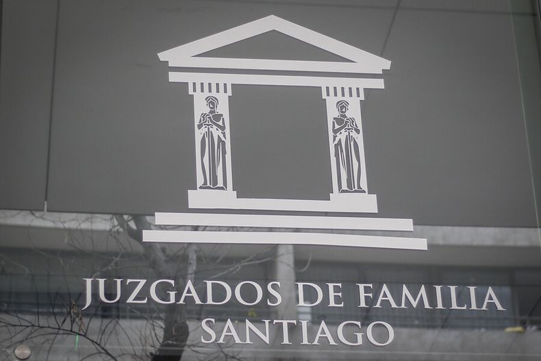 papito corazon pide eliminacion de registro tras pagar $82 millones  le subieron deuda en $2.000.000.jpg
