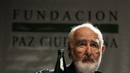 Punto por punto: El destino de los más de dos mil millones de pesos que dejó de herencia Agustín Edwards Eastman