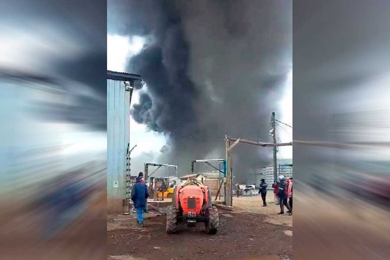 incendio.jpg