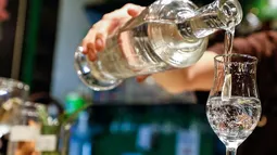 Día del Pisco: Exportaciones registran peak histórico y crecen un 33% gracias a Reino Unido y Alemania