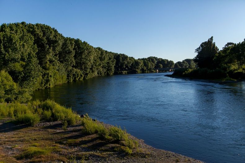 rio contaco.jpg