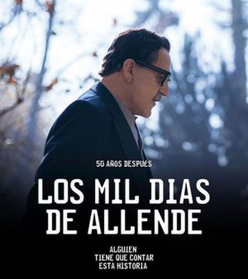 miniserie de allende.jpg