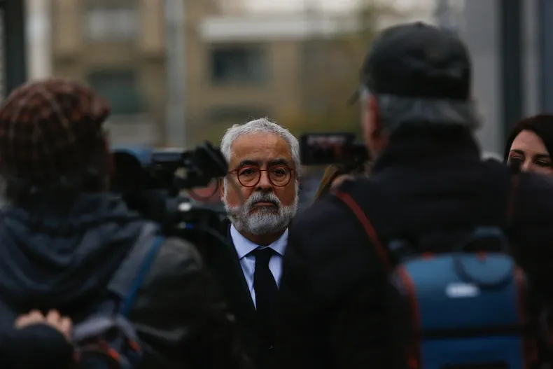 15923 a uno 1600407.webp