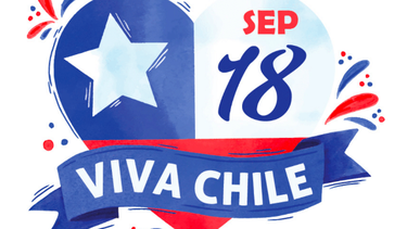 El Desconcierto | 18 de septiembre.png