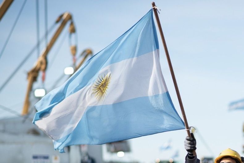 Bandera argentina referencial.jpg