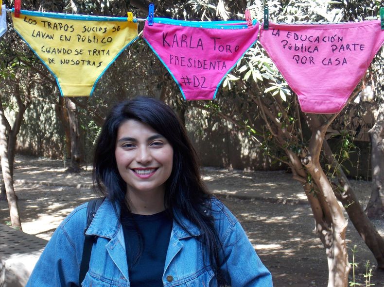 karla toro.jpg
