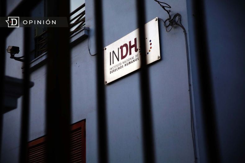 7533 imagen de la entrada de una sede del indh.jpg