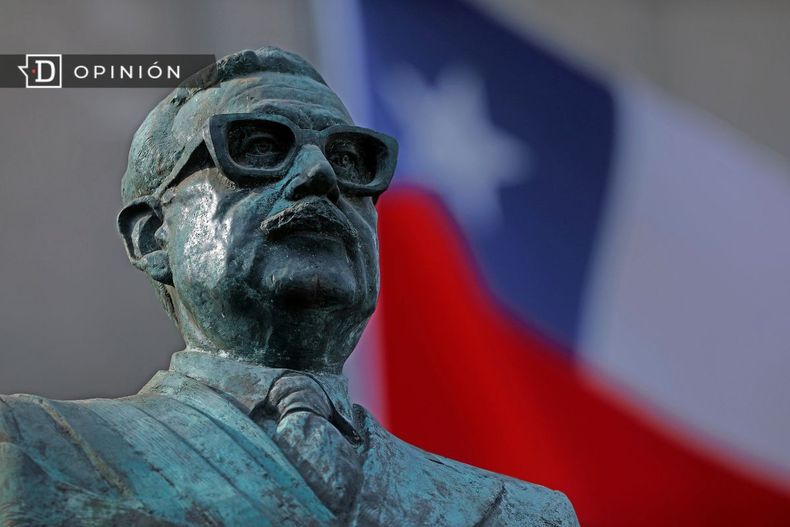 4276 salvador allende 2.jpg