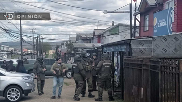 El Desconcierto | Funeral en Valdivia e1696942473311.png