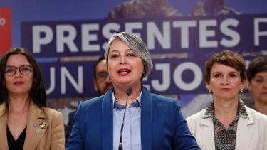 El Desconcierto | ministra jara y gira por reforma previsional dialogos ciudadanos y seis regiones en el norte.jpg