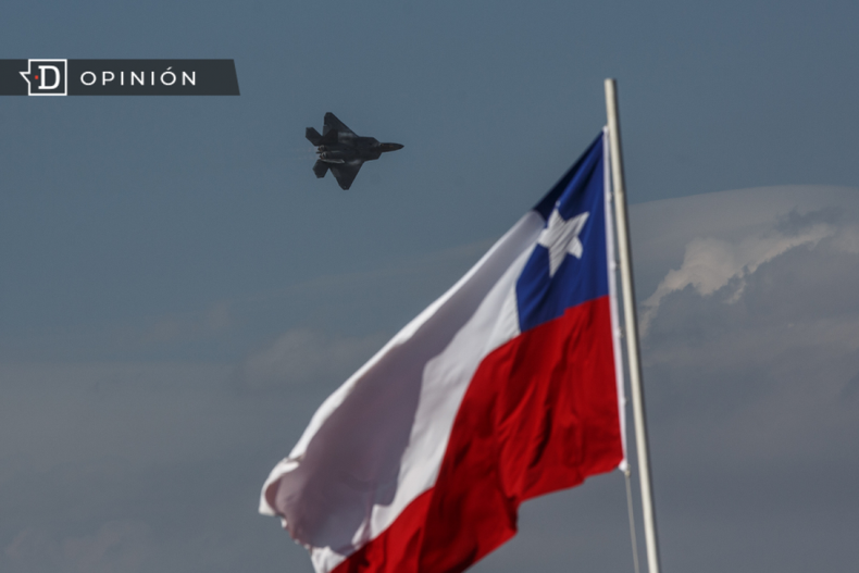 FIDAE 1 e1710689598589.png