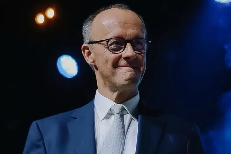 11963 friedrich merz.webp