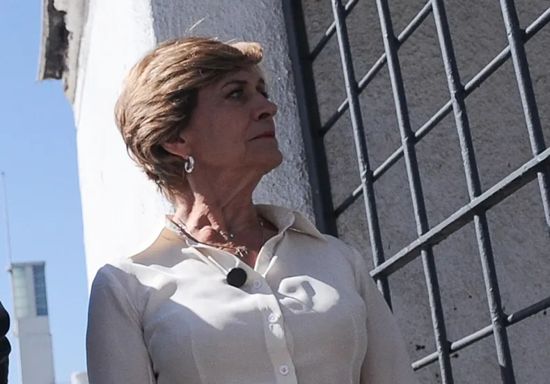 14446 matthei ddhh.webp