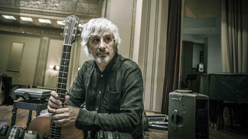 lee ranaldo 1.jpg