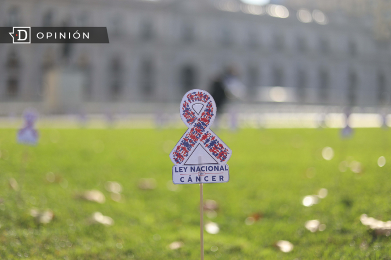 Ley del Cancer e1713191741735.png