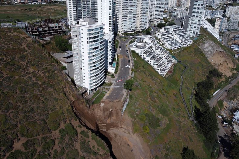 Edificio Kandisky.jpg