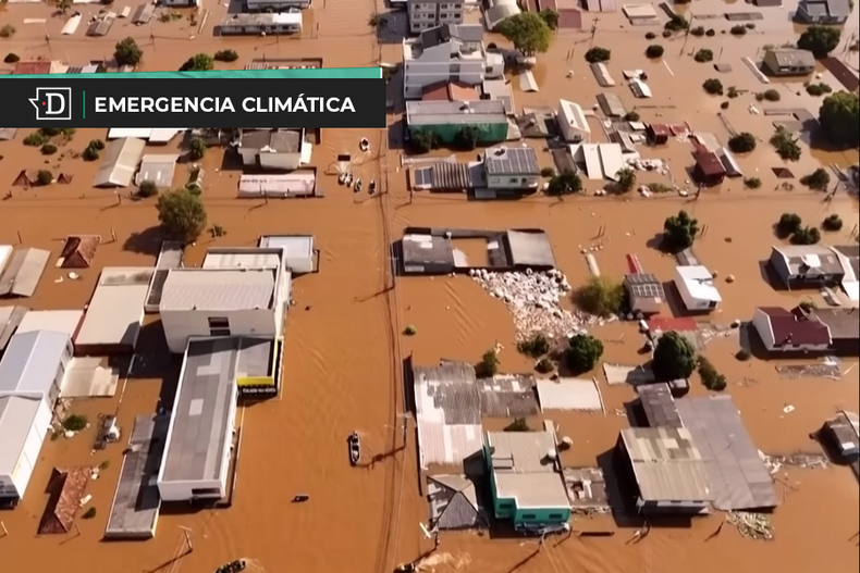 Brasil inundaciones.png