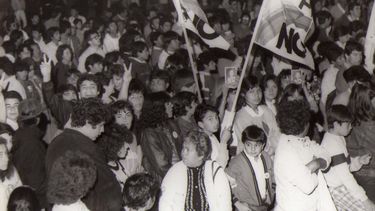 El Desconcierto | pobladores.jpg