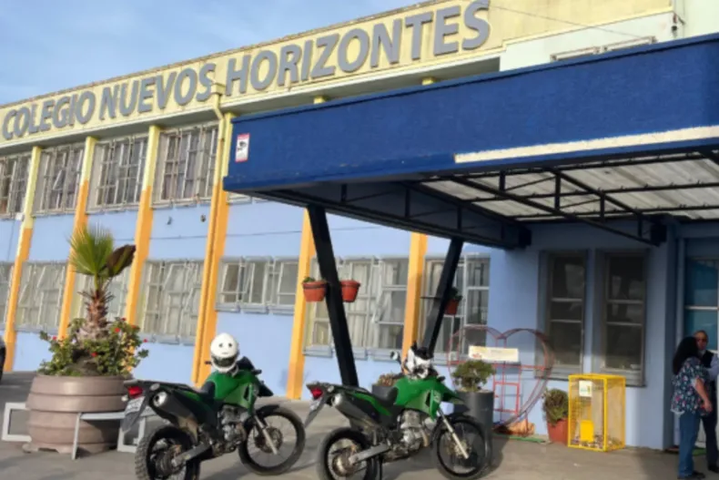 16616 diseno sin titulo 2025 05 30t204349.webp