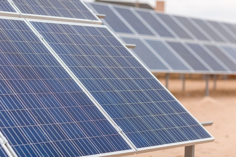 paneles solares.jpg