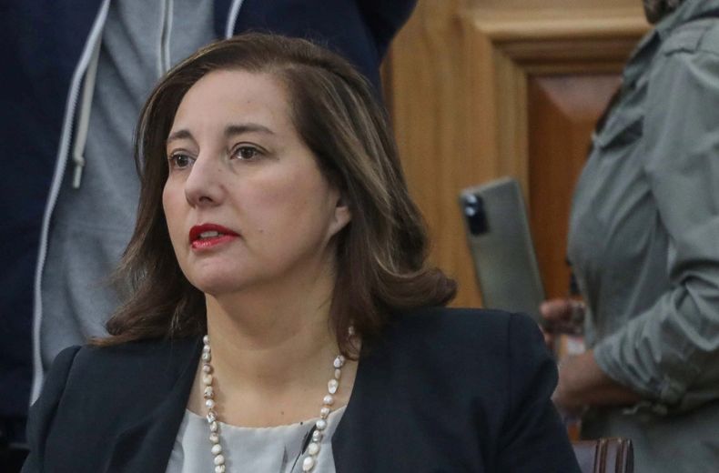 Paulina Vodanovic nota.jpg