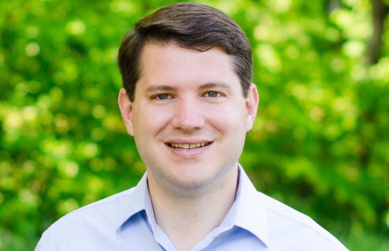 171117 wes goodman.jpg