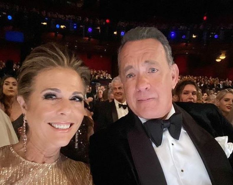 Tom Hanks y Rita Wilson 1 1.jpg