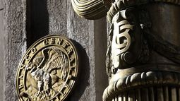 Tiempos cada vez peores: Banco Central estima que el PIB podría estar bajo el 3% este año