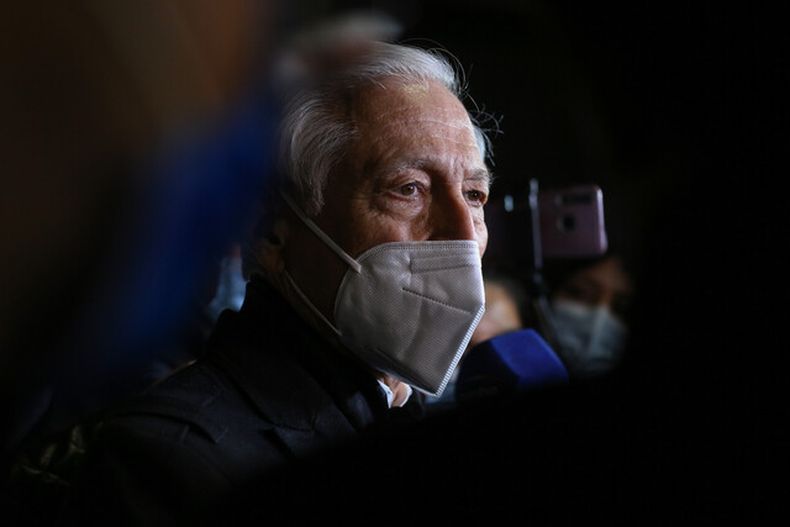 heraldo.jpg