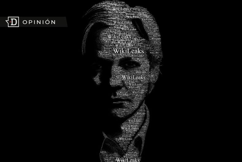 assange 1719584949.jpg