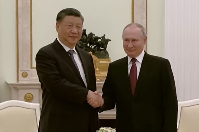 Xi Jinping y Vladimir Putin.jpg