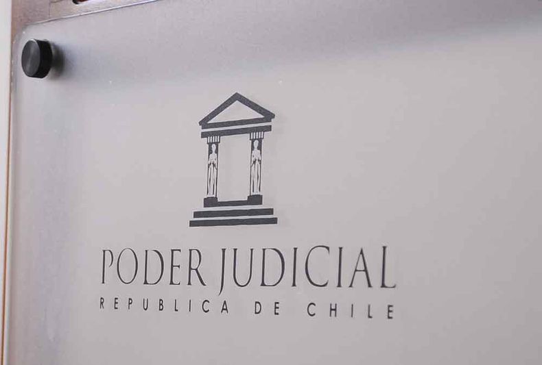 19710 poder judiciak.jpg