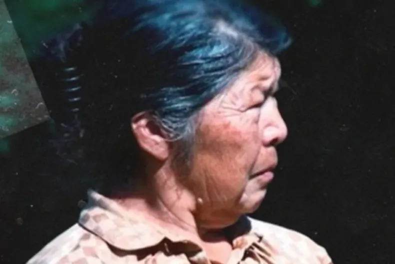 20848 diseno sin titulo 85 1.webp