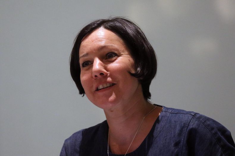 javiera parada scaled.jpg