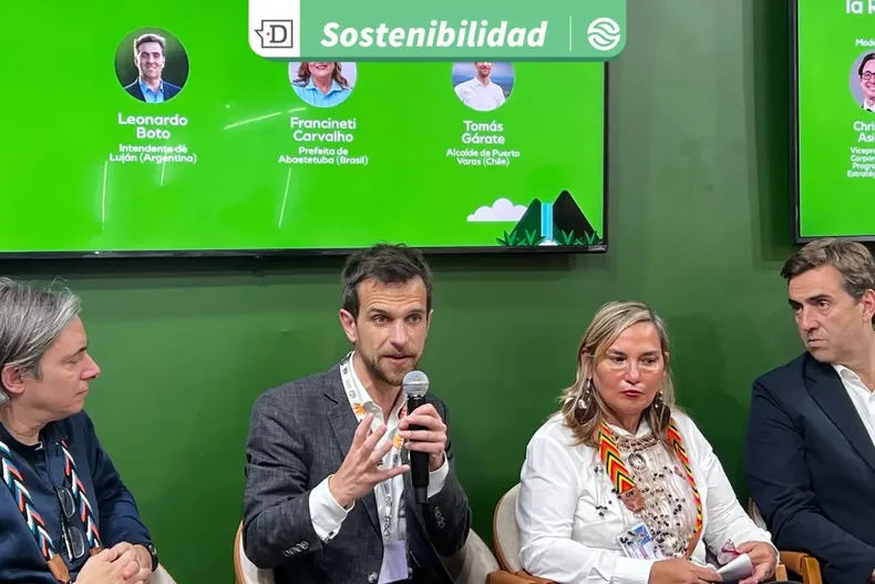 25970 diseno sin titulo 2025 11 18t132137.webp