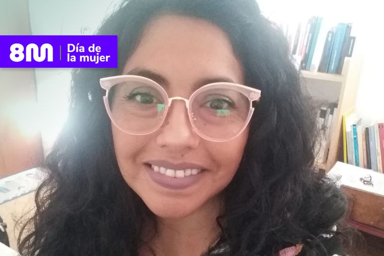 Carolina Cortes.jpg