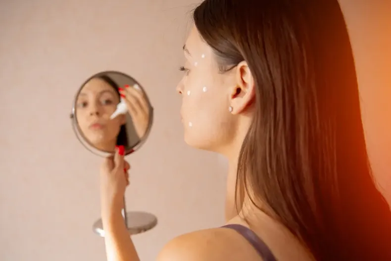 15054 diseno sin titulo 2025 04 30t174520.webp