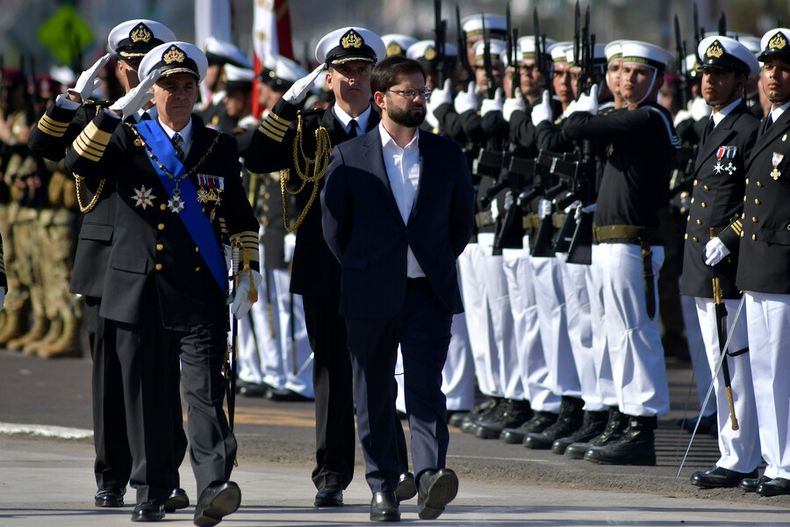 Presidente Boric acto 21 de mayo.jpg