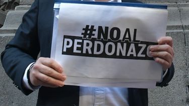 Isapres: 7 de cada 10 personas considera que devolución debe ser en menor plazo que 13 años, aunque quiebren