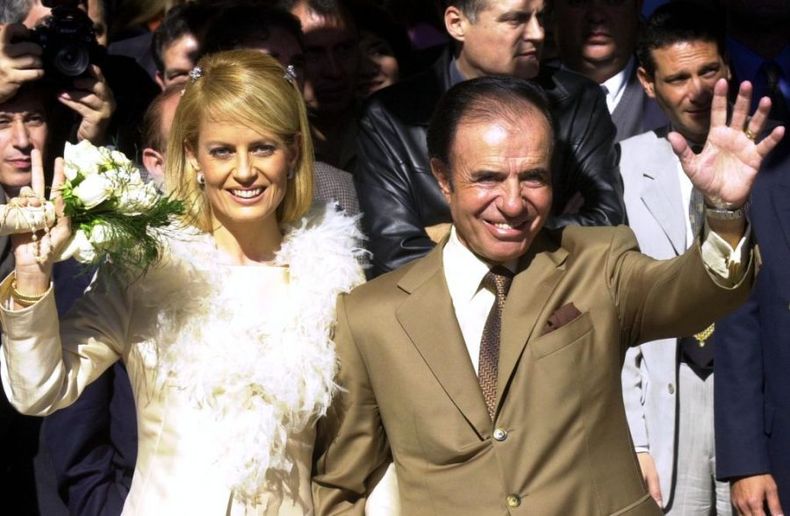 cecilia bolocco por dichos gordofobicos e1669304303986.jpg