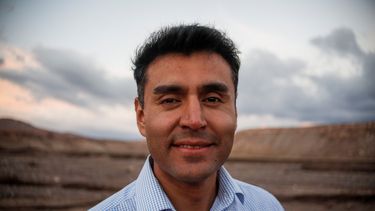 $190 millones: prisión preventiva para exalcalde de Calama investigado por fraude al fisco