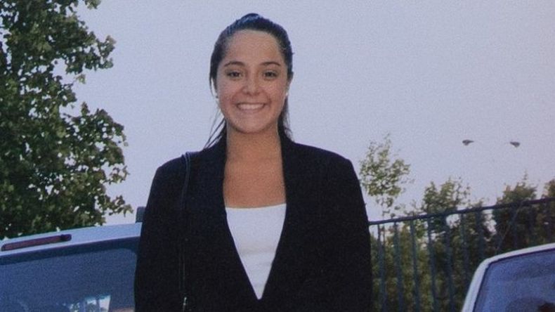 Valeria Vivanco.jpeg