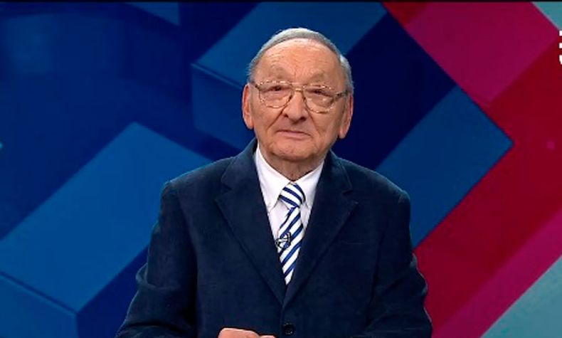 Javier Miranda 1.jpg