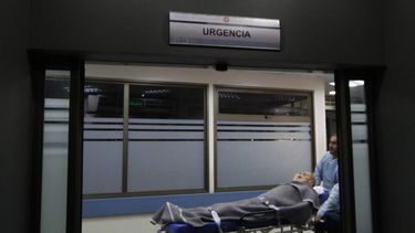 EE.UU: Mujer muere de una infección resistente a todos los antibióticos disponibles en Washington