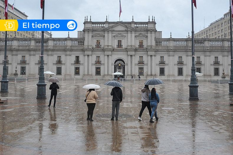 lluvia 1.jpg